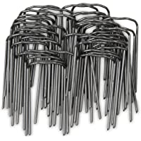 Windhager 6194 - Marcador para Planta para jardín- Plateado